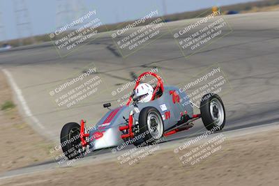 media/Oct-30-2022-CalClub SCCA (Sun) [[310aff4a96]]/Race Group 1/Race (Grapevine)/